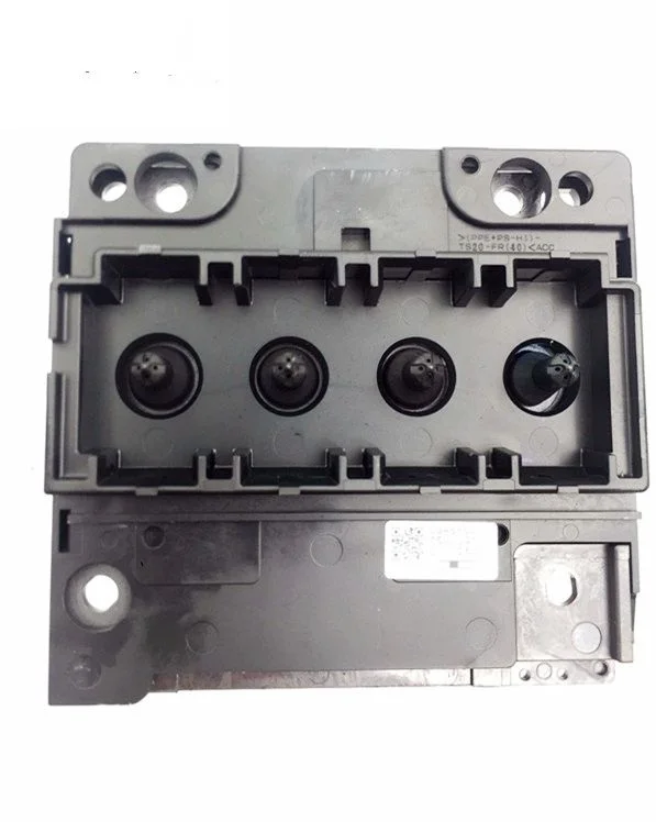 original printhead F197010 for Epson nozzle XP101 XP201 XP211 XP103 XP214 ME560 ME535 ME570 TX420 TX430 NX420 NX425 NX430 SX430
