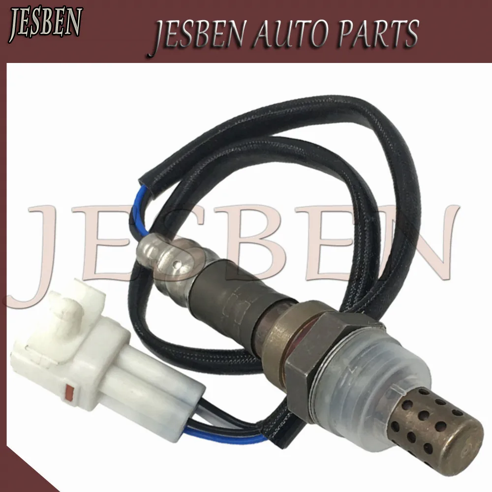 18213-65J12 18213-65J11 149100-9151 Lambda Oxygen O2 Sensor For Suzuki SX4 Escudo Grand Vitara II 1.6L 2.0L Grand VI 234-4388