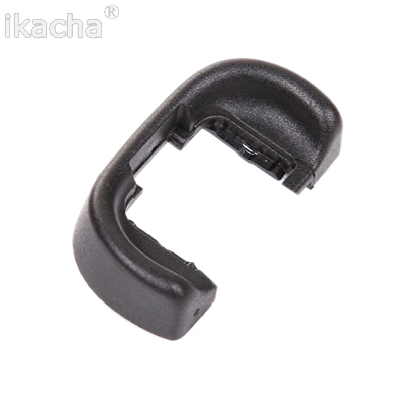 10 قطعة FDA-EP12 العين كوب لسوني ألفا A77 SLT-A77 A57 A58 A65 -A3