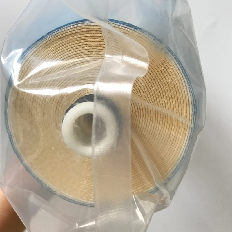 GT-3013-600 تصفية المياه GT 600gpd RO غشاء لنظام التناضح العكسي لتنقية المياه NSF