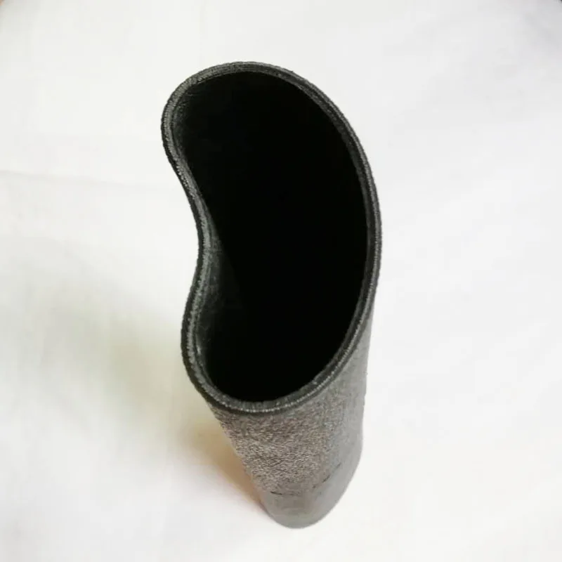 free shipping american car 75*56*300mm pillows Rear Air Suspension Rubber Sleeve