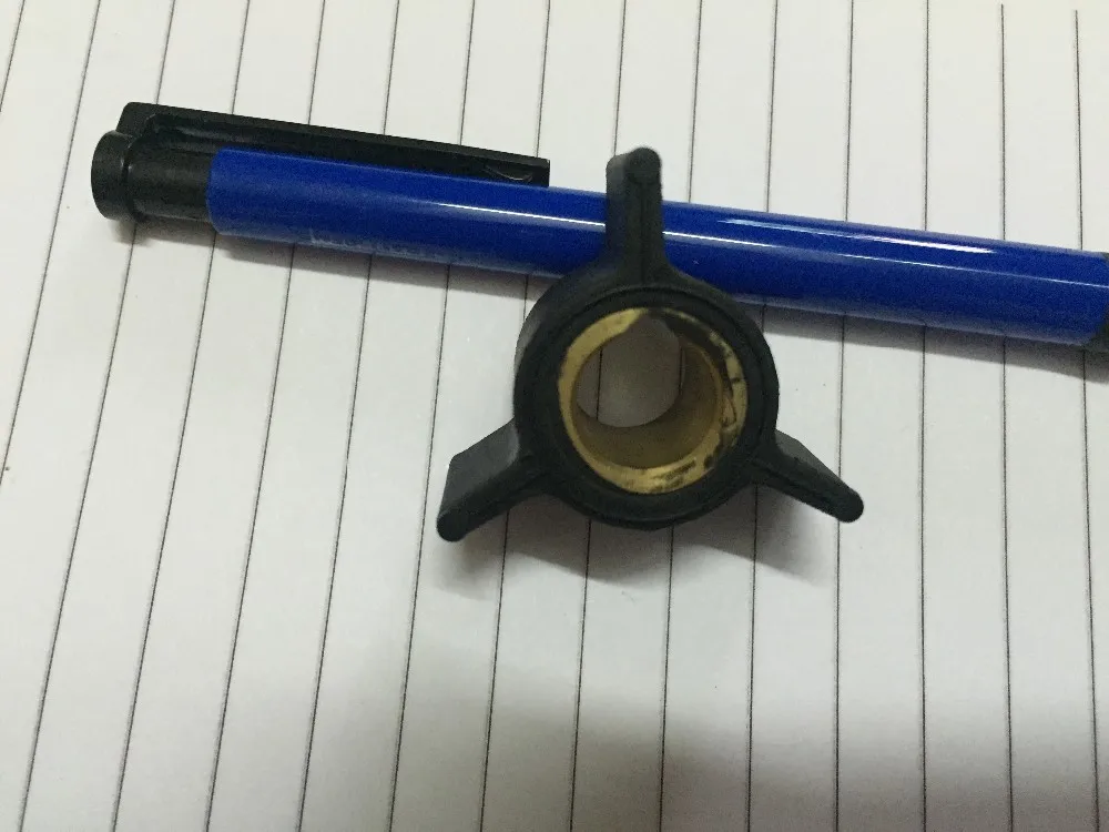 New Arrival Boat Mo…