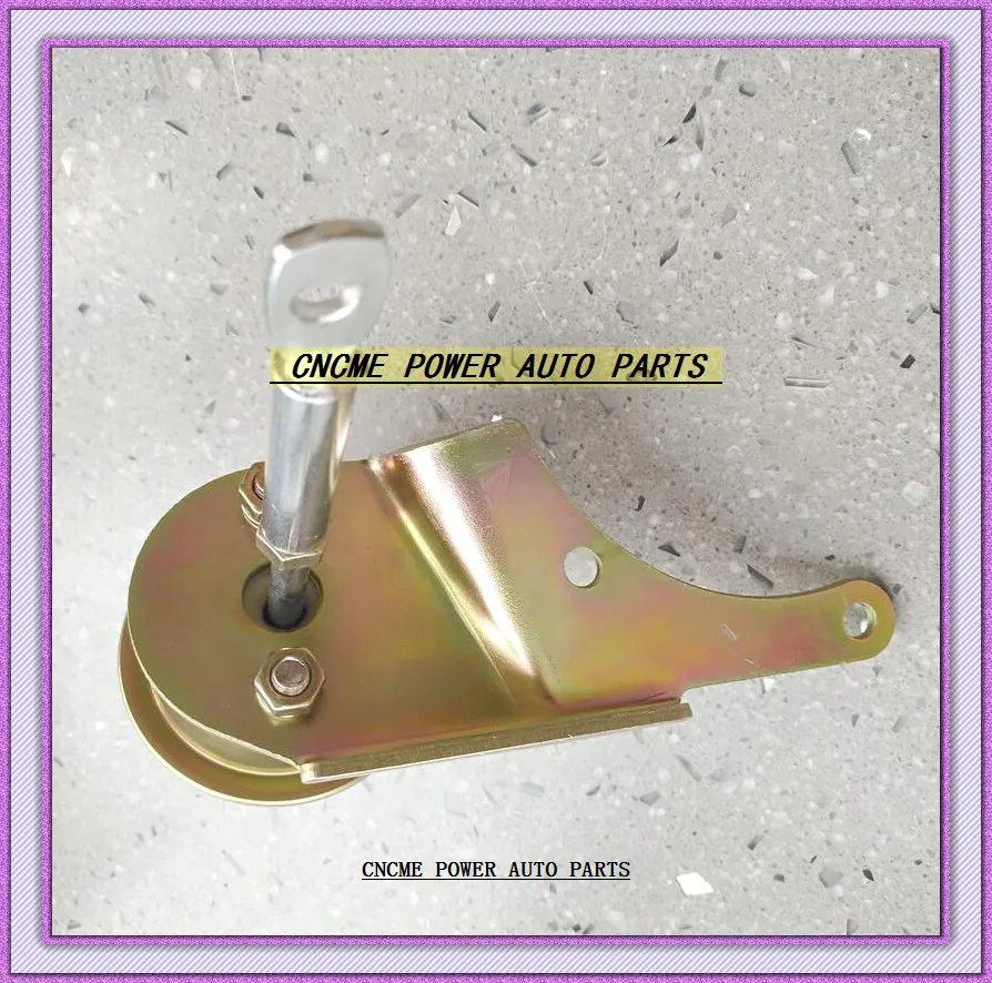 

Привод TURBO GT2538C 454207 454207-0001 454184 для Ssang Yong Musso для Mercedes Benz Sprinter OM602 980 2.9L 454111 454224