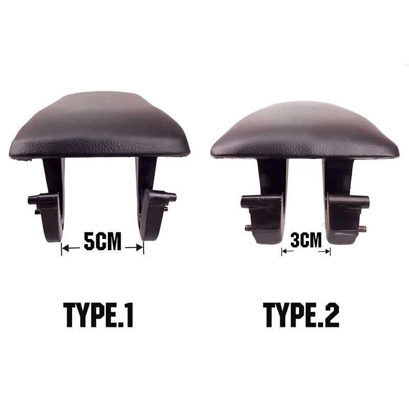 Fit For Audi A4 S4 B6 B7 A6 C6 Center Console Armrest Storage Box Lid Cover Car Pad Shell 2000 -2002 2003 2004 2006 2007 2008