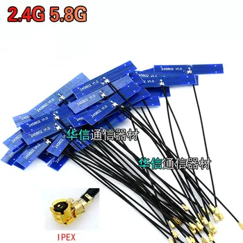 3-product-image
