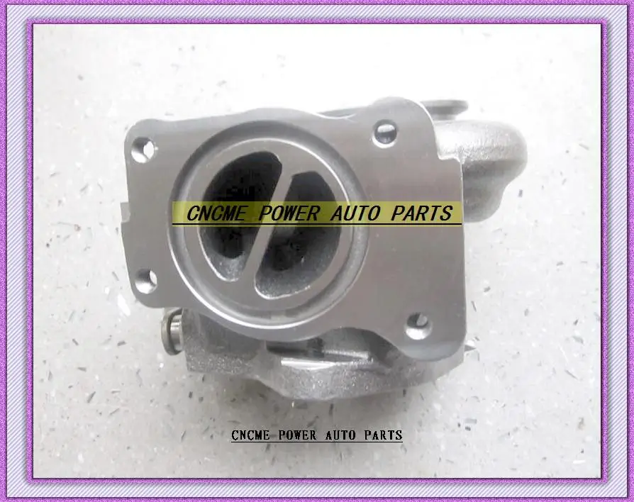 Turbo Housing K03 53039700118 53039700181 53039700163 0163 118 For Mini Cabrio Cooper S R55 R56 R57 EP6 EP6DTS 1.6L N14 B16A N18