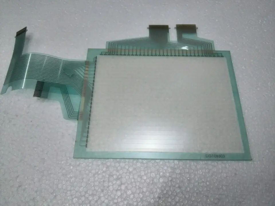 

NS8-TV00B-V1 NS8-TV00-V2 touch screen panel