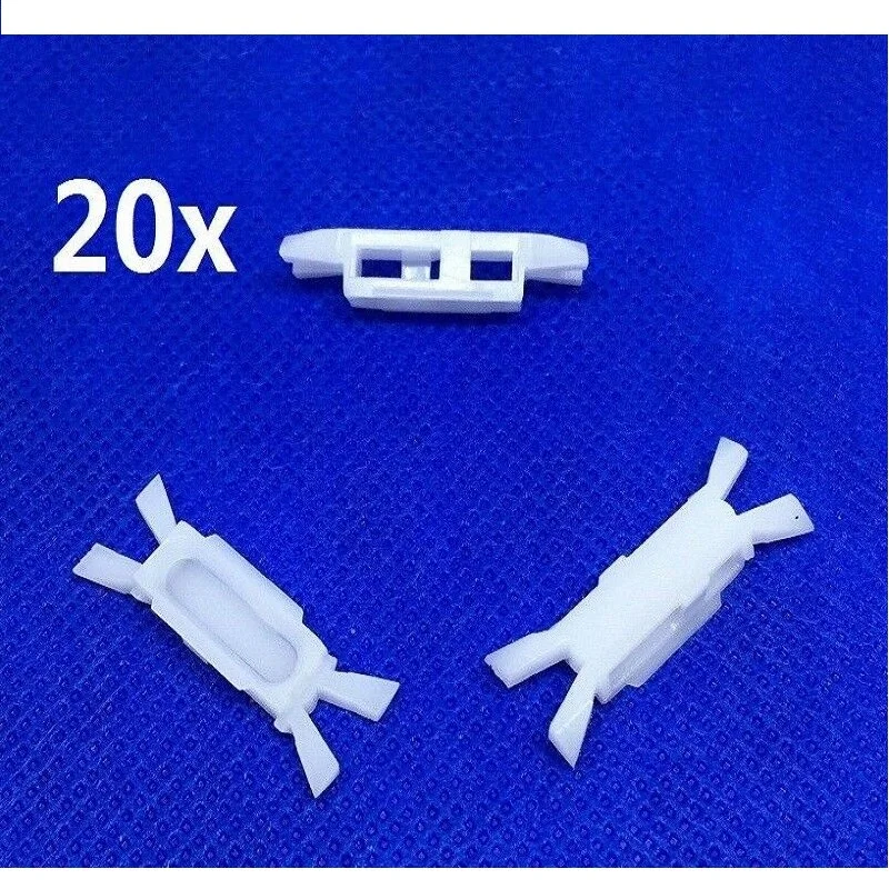 For Renault Megan& … - image