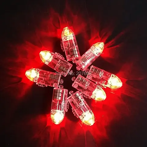 10 best sales blink mini - №10