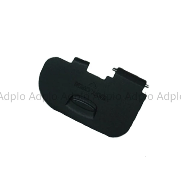 Battery Door Cover Lid Cap Replacement Part suit For Canon EOS 60D Digital Camera Repair