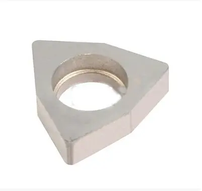 Herramientas de corte de torno de Metal, máquina de torneado CNC, soporte de herramientas de torneado externo, WWLNR/L2020K08, Envío Gratis
