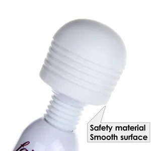 8 en çok satan, yapay penis, 220v - №5