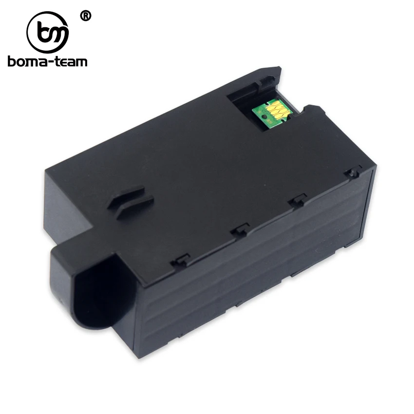 T3661 Ink Maintenance Box For Epson XP-6000 XP-6001 XP-6005 XP-6100 6105 XP-8500 XP-8600 8605 XP-970 XP-15000 XP-15010 XP-15080