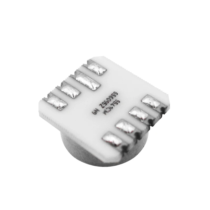 new 2pcs MS5541-CM Pressure Sensor MS5541CM, MS5541