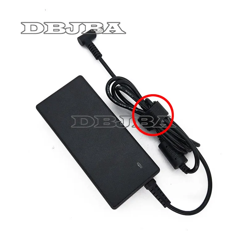 19.5V 3.33A AC Adapter for HP 15-d021ca 15-d027ca 15-d027cl 15-d030nr 15-d035dx 15-d038ca 15-d040ca 15-d040nr Charger