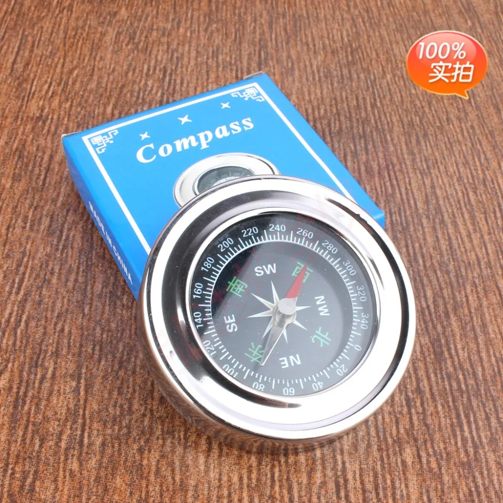 

compass Scientific experimental magnetic field Children's teaching aids