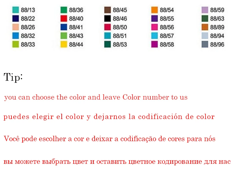 12pcs/lot Germany STABILO fiber colored gel pen set Stabilo swan 88 fiber pen kawaii stationery office school supplies Papelaria