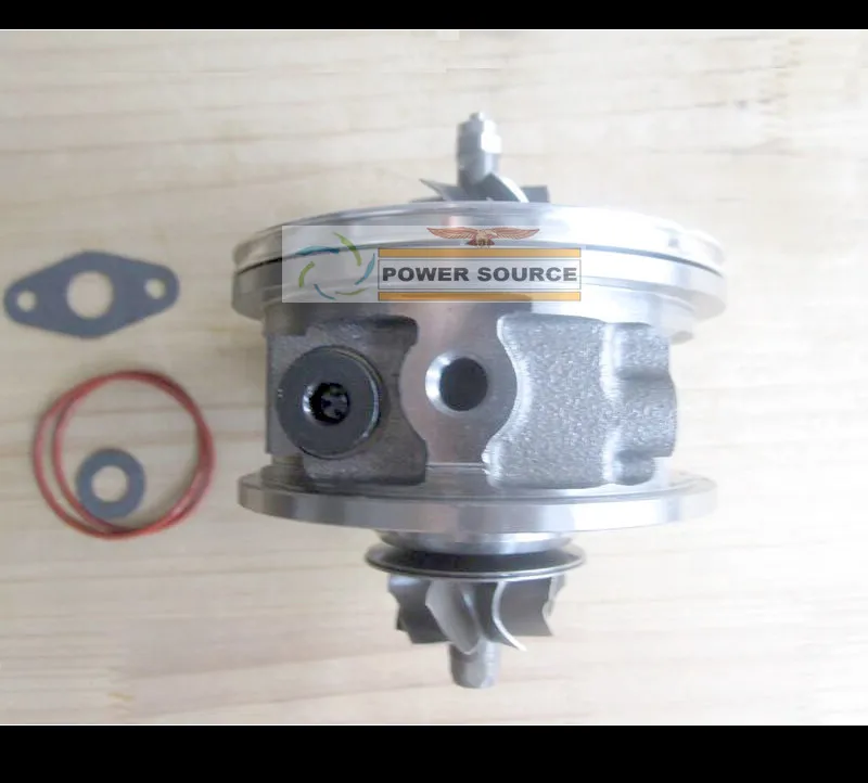 

Ядро турбинного картриджа Turbo CHRA BV40 53039700268 53039880268 53039880231 14411-3XN1A для Nissan Murano 2.5L dCi YD25DDT 140 кВт