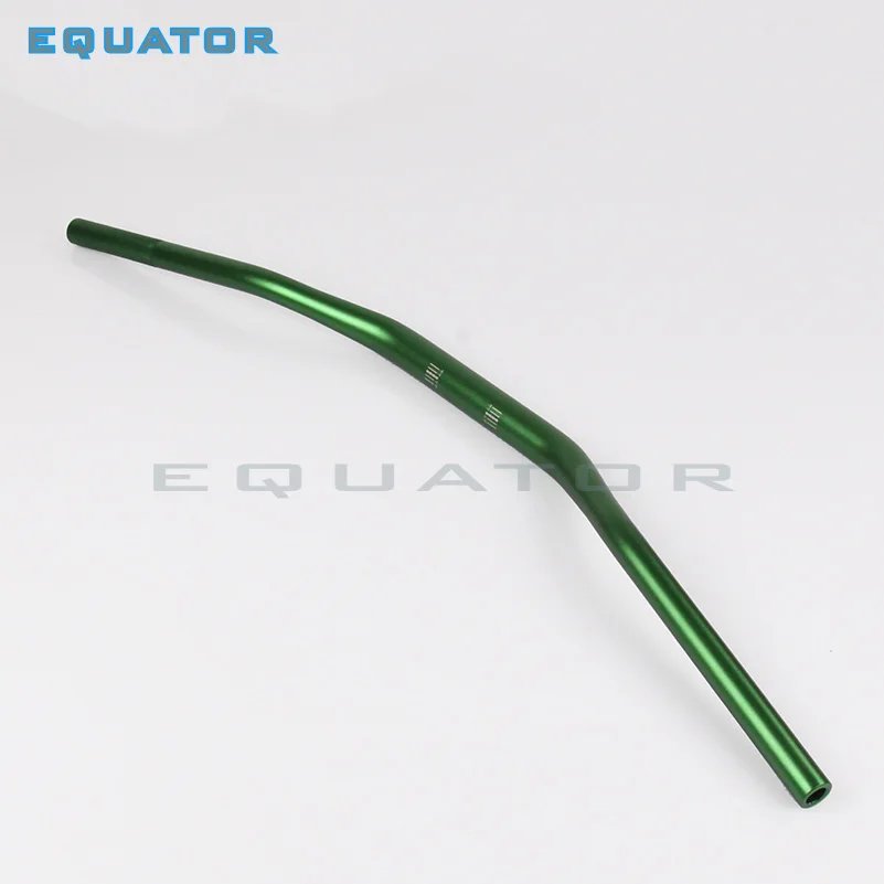 Motorrad Motocross 1 1/8 "28mm Lenker F zu Bar Griff Rohre Für CRF YZF WRF RM KXF Pit dirt Bike Off-road Enduro – Detail 4