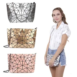 Fashion Beach Bao Bag borse estive per donna 2023 borse a catena e borse borsa a tracolla da donna borsa a tracolla bolsos mujer