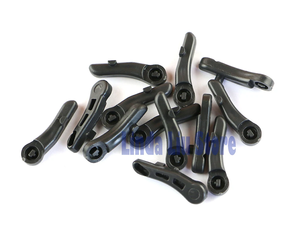 For XBOX360 Xbox 36… - image