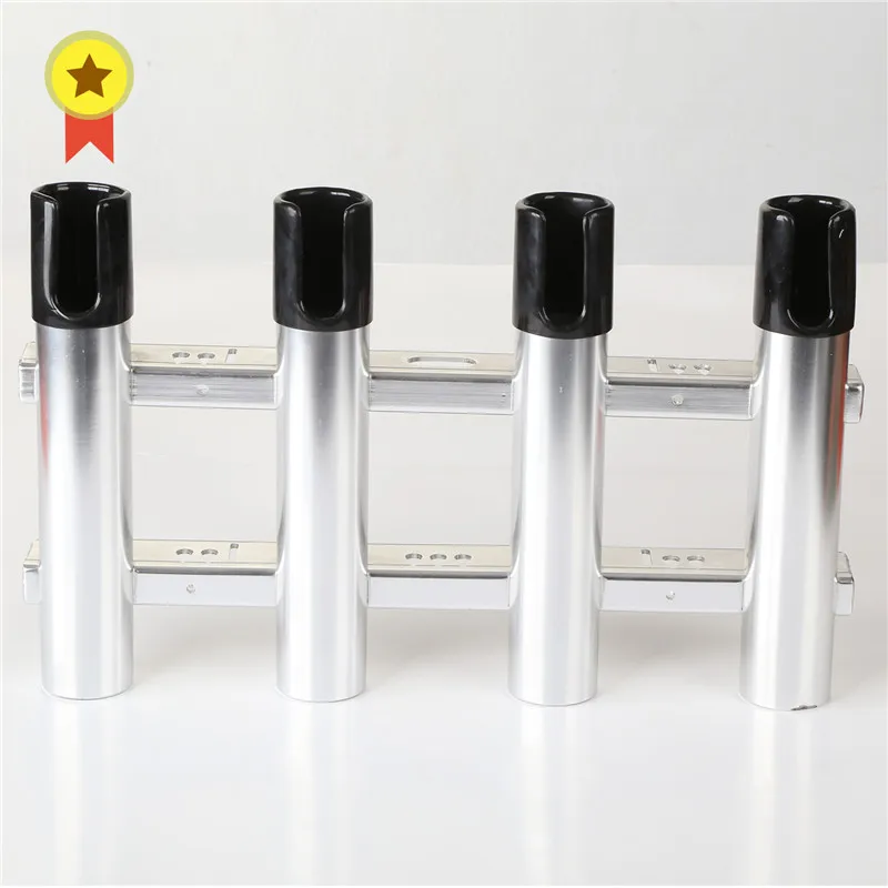 aluminum-fishing-rod-holder-alloy-fishing-rod-bracket-holder-stand-support-rod-pole-fishing-tools-lfh058