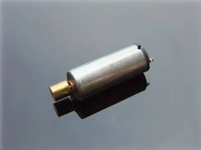 

Аксессуары для массажера Pixiuonline DC1.5-6V 1230