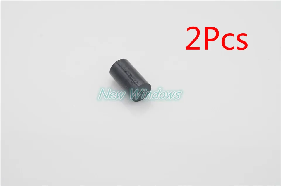 

Sandblasting Nozzles Boron Carbide Sand Blast Tips Bore 4mm