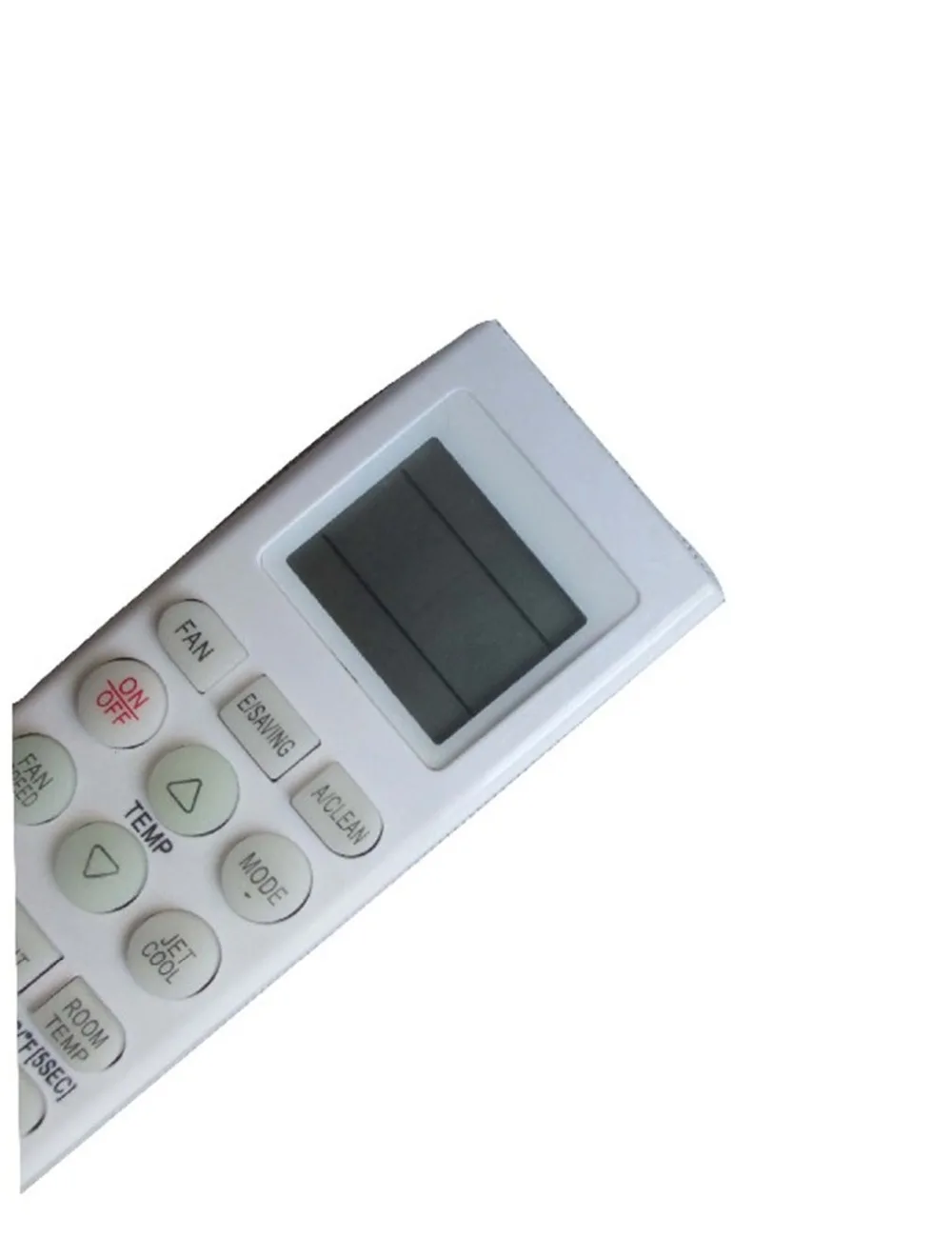 Fit Remote Control Compatible For LSQ092VN4 LMN096HVT LMN125HV LMN125HVT LMN185HV LMN185HVT LSNW246KLM0 AC A/C Air Conditioner