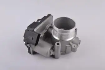 Diesel Electronic Throttle Body Vavle For A3 A4 A6 Q5 TT SEAT   PASSAT A2C59512935 A2C53338105 03L128063A