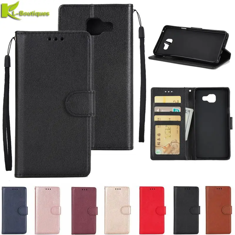 For Samsung Galaxy … - image