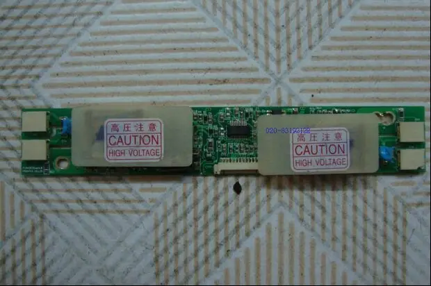 

P1942E32 PCBA original four small mouth pressure DS-1006WS pcba inverter