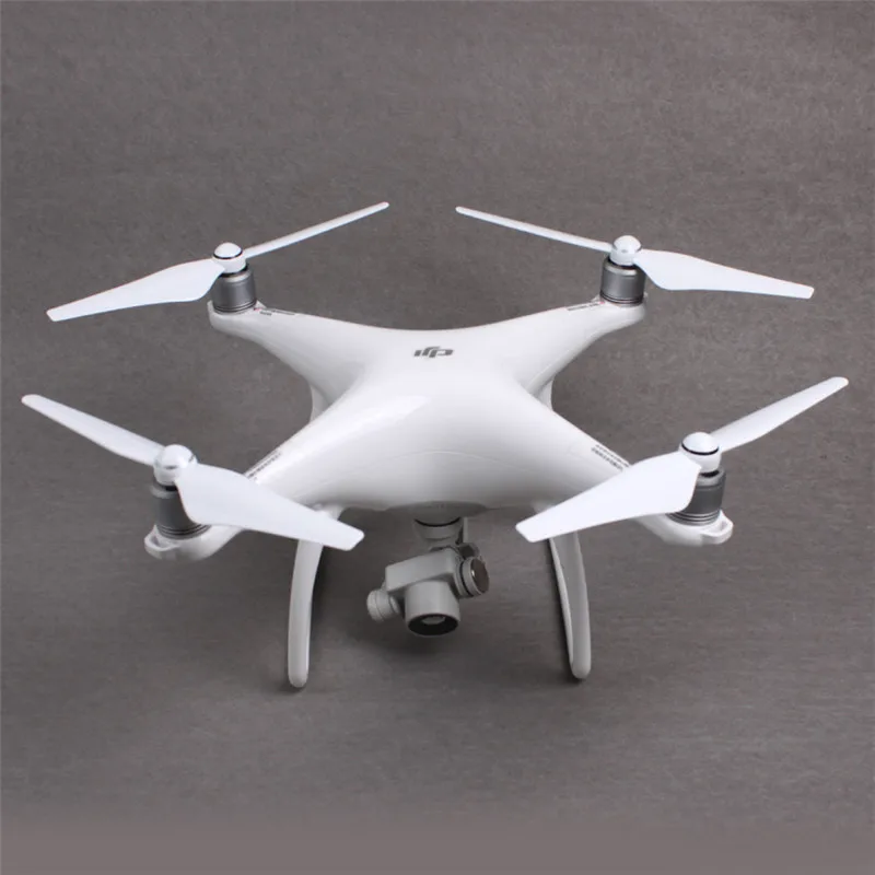 for DJI Phantom 4 9450S Quick Release Propellers CCW CW Prop With/ Without Base for DJI Phantom 4/4 PRO and Phantom 4 PRO+ V2.0