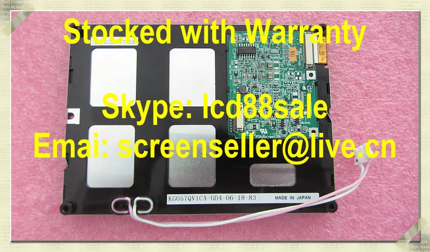 Melhor preço e qualidade para display lcd industrial