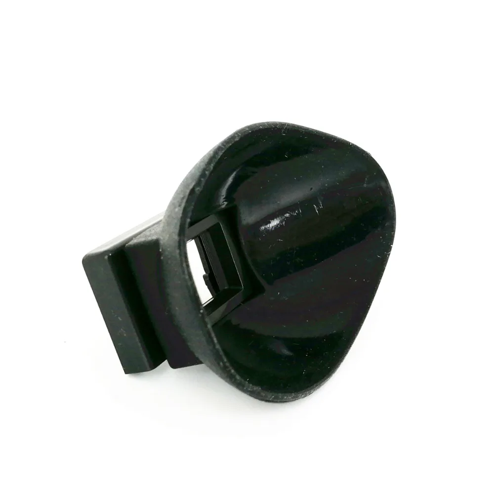 22mm Viewfinder Eyecup Eyepiece for Nikon D7100 D7000 D5100 D5200 D5300 D3400 D3300 D3200 D3100 D3000 D610 D600 D300S D200 D90