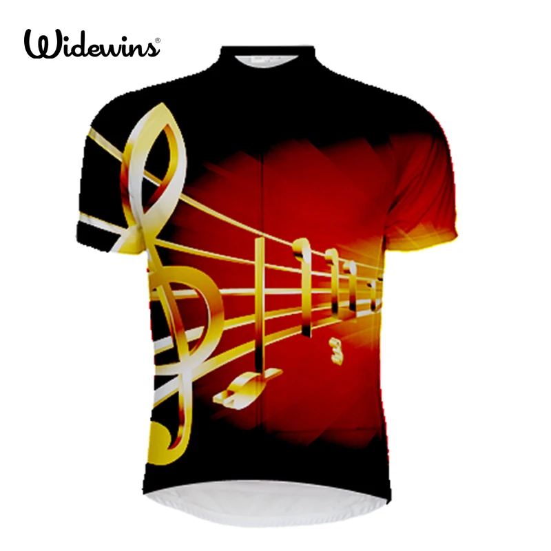 

new Cycling Jersey Song Ropa Ciclismo Mtb Bike Bicicleta PRO Cycling Clothing Short Sleeve Shirt Cycling Jersey Tops Bike 7206