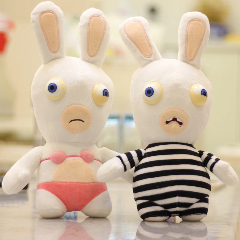 Thumbnail 3 - #35 Squeaky Puppy Toys List of Top Picks