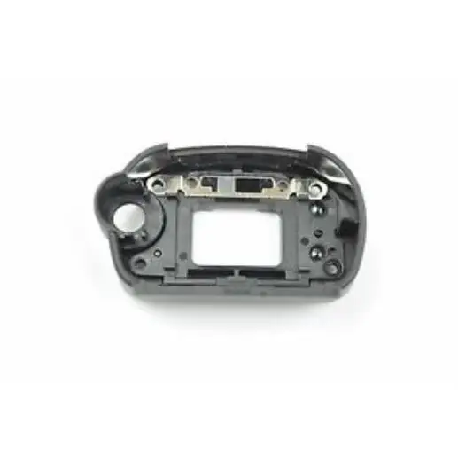 For Sony Alpha 7S A7S View Finder Cover Replacement Repair Part