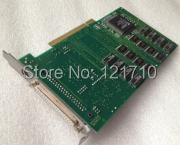 Industrial equipment board Firstec TE13 CT0012 EPCI114.2 EPCI 123B F03150043/023