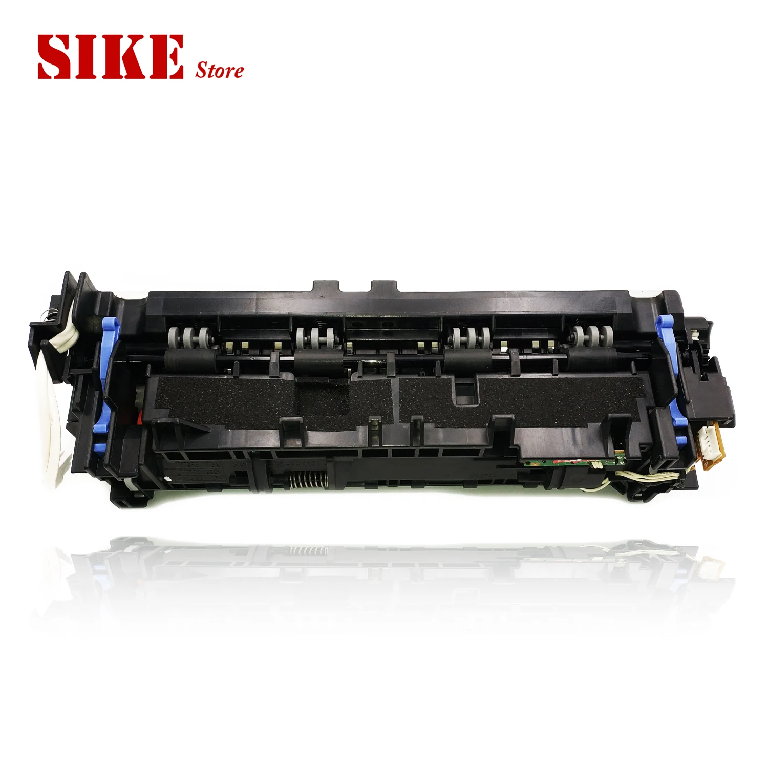 Fuser Unit Assy For Brother HL-5030 HL-5040 HL-5050 HL-5070 5030 5040 5050 5070 Fuser Assembly LM2933 LM2499 LM2500