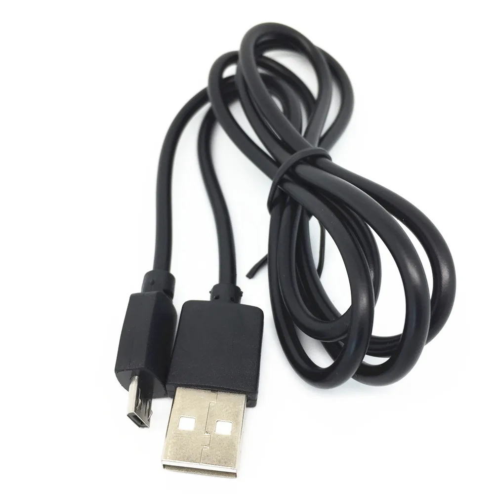 Micro USB Data Sync Charger Cable for Htc S720T S610D Mytouch 4G 3G Slide T320E G24 One Sensation Xl(X315E)