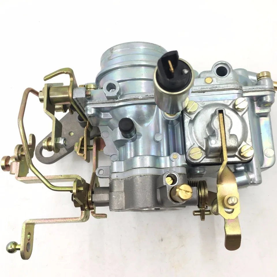 炭水化物キャブレター用オペル置き換えるソレックスキャブレター35