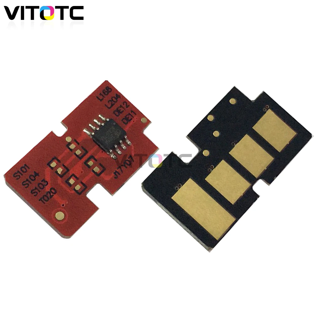 3 pçs 101r00474 chip de tambor compatível para xerox phaser 3052 3260 workcentre 3215 3225 impressora a laser redefinição tambores unidade chips