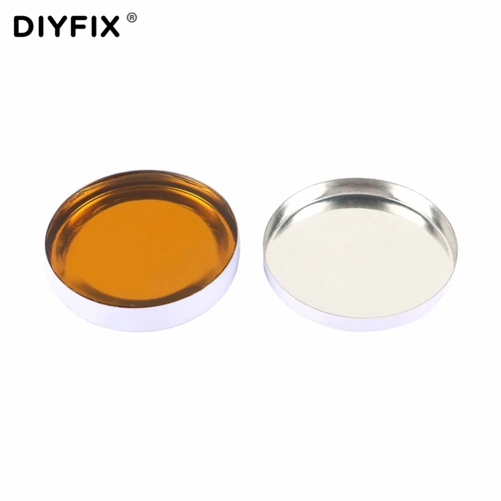 DIYFIX 50g البيئة الصنوبري لحام الجريان لحام لحام لصق