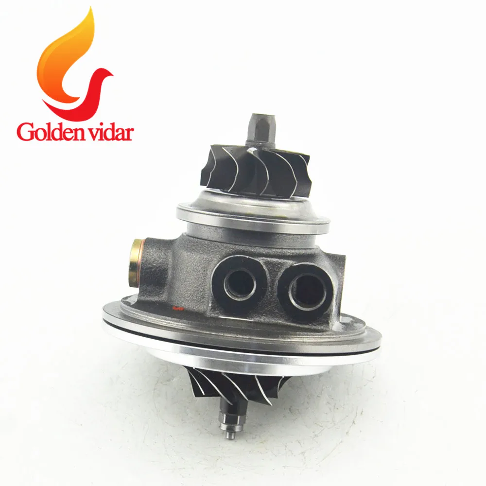 

K03-0029 turbocharger core chra 53039880025 turbo cartridge 058145703K Turbo chra for Volkswagen Passat B5 1.8T 150HP APU ARK