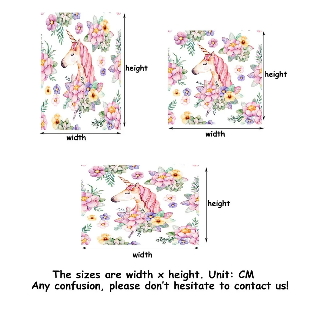 Laeacco Photoฉากหลังงานปาร์ตี้Superhero Birthday Partyเด็กการ์ตูนที่กำหนดเองรูปแบบภาพพื้นหลังPhotocall Photo Studio