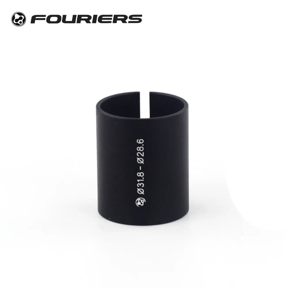 Fouriers Fork Shim 1 1/4\