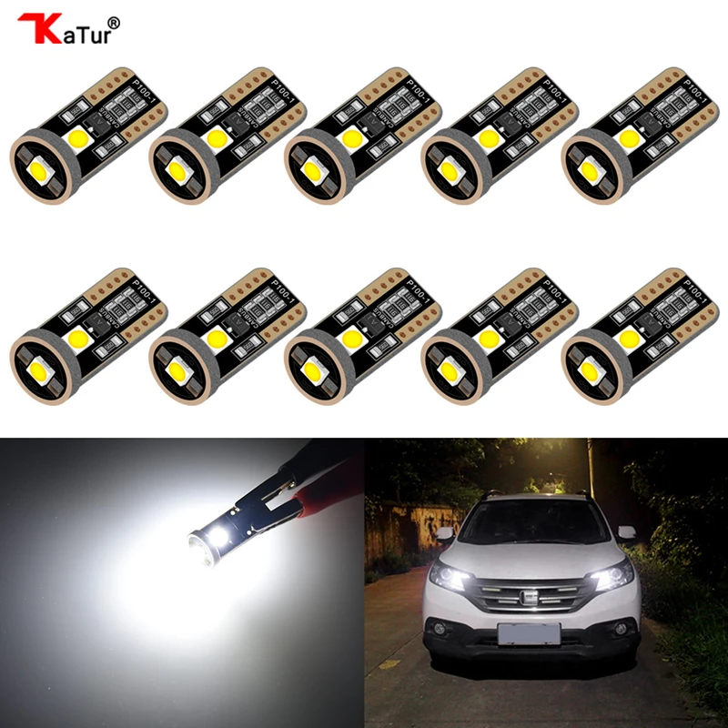 es.aliexpress.com