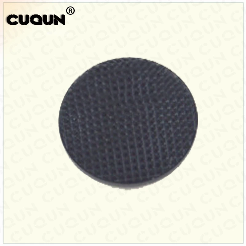 Original Kunststoff Rocker Cap für PSP 1000 Rocker Cap Pilzkopf Joystick Hut für PSP 1000
