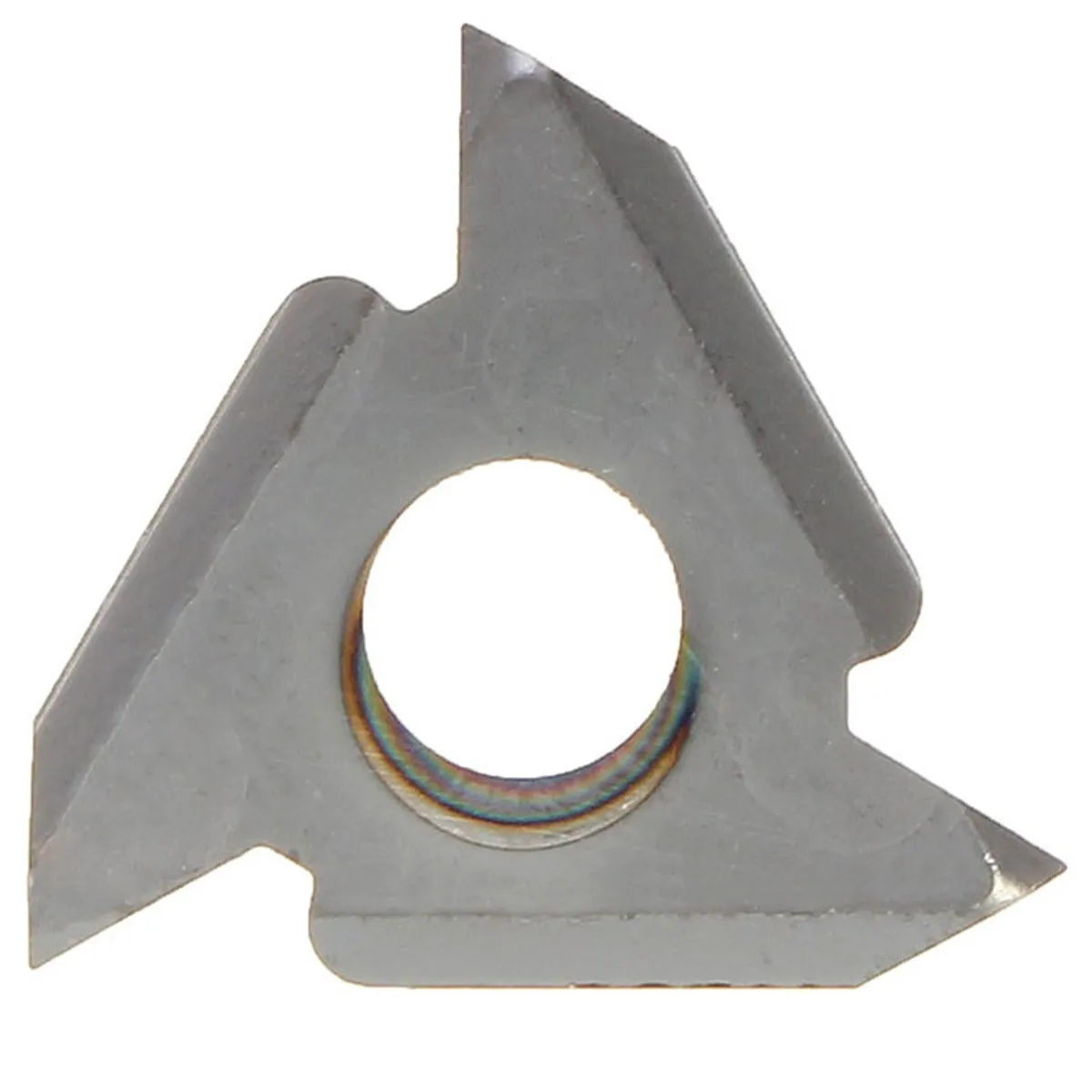 1/10Pcs 16ER AG60 VP15TF Thread Turning Tools Hard Alloy inserts Cutting Tool CNC Tools Lathe tools Lathe cutter 16ERAG60 3/8"